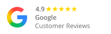 Google Reviews