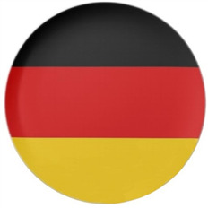 German