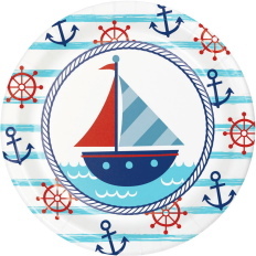 Nautical