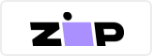 zip